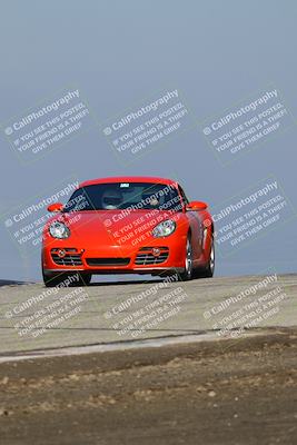 media/Nov-23-2025-Audi Club (Sun) [[e40b16ff69]]/A/Session 1 (Grapevine)/